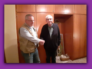 2020-03-11 jhv15.jpg